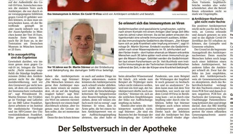 Allyspin Casino: Erfahrungsberichte, Login‑Tipps und Auszahlungsinfos