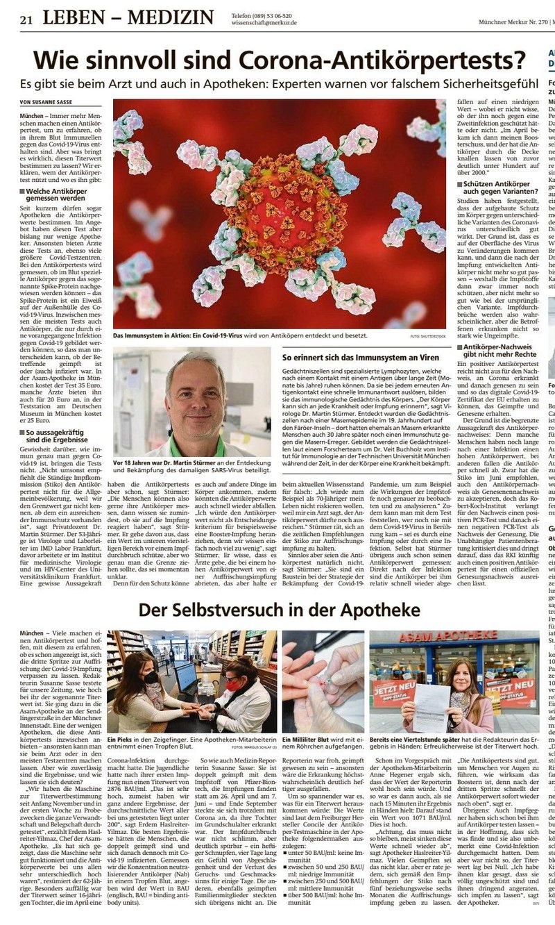 Introduction to allyspin auszahlung