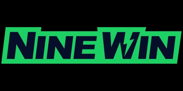 How fast can I start playing at NineWin?